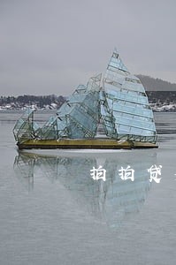 拍拍贷如何只还本金6 拍拍贷如何只还本金6
