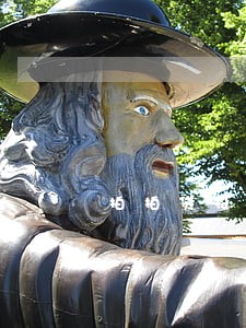 拍拍贷投资0逾期 拍拍贷投资0逾期