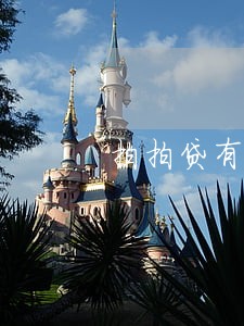 拍拍贷有没有逾期5年的 拍拍贷有没有逾期5年的