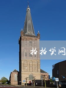 拍拍贷网商逾期率高吗 拍拍贷网商逾期率高吗