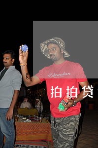 拍拍贷逾期10天还能借款吗 拍拍贷逾期10天还能借款吗