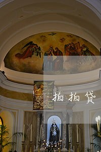 拍拍贷逾期10年 拍拍贷逾期10年
