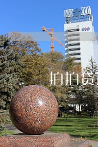 拍拍贷逾期10年了 拍拍贷逾期10年了