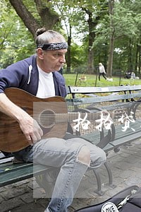 拍拍贷逾期15天之内没事吗 拍拍贷逾期15天之内没事吗