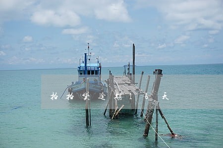 拍拍贷逾期16天 拍拍贷逾期16天