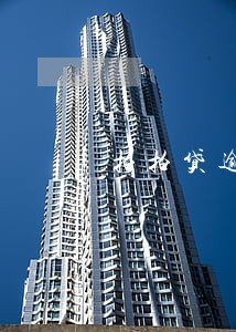 拍拍贷逾期16天上门吗 拍拍贷逾期16天上门吗