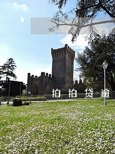 拍拍贷逾期1万4个月没还 拍拍贷逾期1万4个月没还