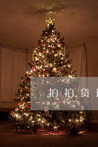 拍拍贷逾期1天上征信么 拍拍贷逾期1天上征信么