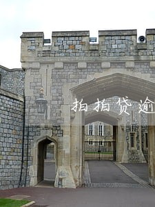 拍拍贷逾期1天有事吗 拍拍贷逾期1天有事吗