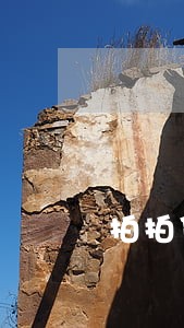 拍拍贷逾期2000半年 拍拍贷逾期2000半年
