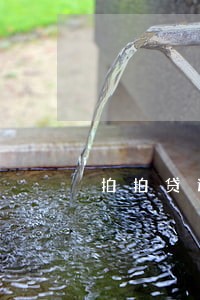 拍拍贷逾期2800 拍拍贷逾期2800