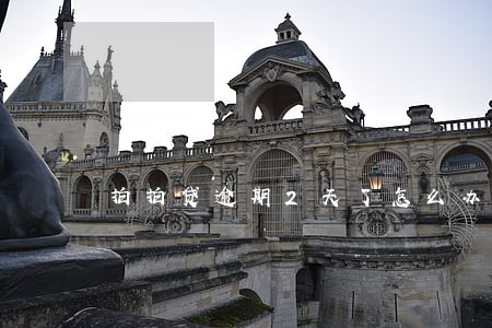 拍拍贷逾期2天了怎么办 拍拍贷逾期2天了怎么办