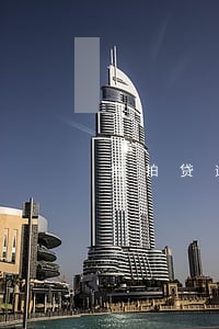 拍拍贷逾期2天的图片