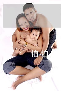 拍拍贷逾期2年还在催收 拍拍贷逾期2年还在催收