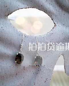 拍拍贷逾期3000变几万