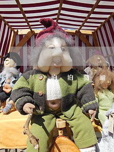 拍拍贷逾期3个月没有还 拍拍贷逾期3个月没有还