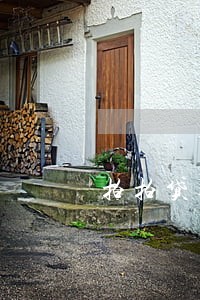 拍拍贷逾期3年利息 拍拍贷逾期3年利息