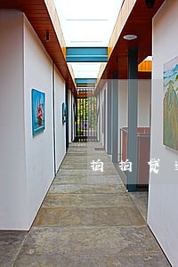 拍拍贷逾期3日 拍拍贷逾期3日