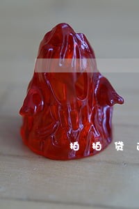 拍拍贷逾期4000会怎样 拍拍贷逾期4000会怎样