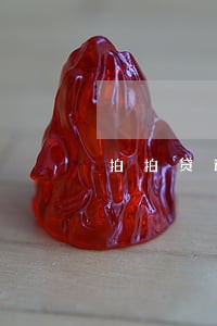 拍拍贷逾期4天会上征信吗 拍拍贷逾期4天会上征信吗