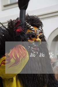 拍拍贷逾期4天打电话叫我还 拍拍贷逾期4天打电话叫我还