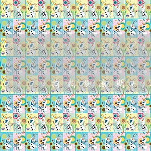 拍拍贷逾期4年没动静了 拍拍贷逾期4年没动静了