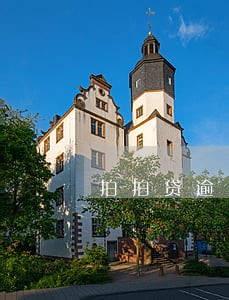 拍拍贷逾期50天有效吗 拍拍贷逾期50天有效吗