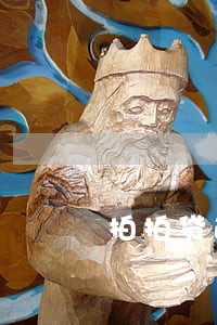 拍拍贷逾期55天怎么办 拍拍贷逾期55天怎么办