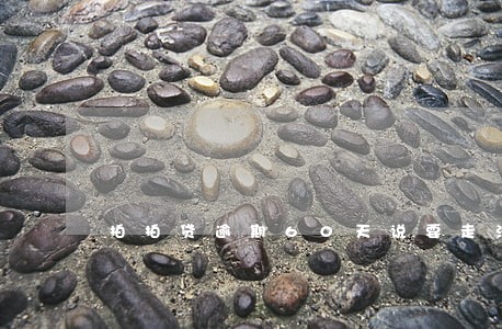 拍拍贷逾期60天说要走法律