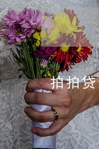 拍拍贷逾期8天上征信吗 拍拍贷逾期8天上征信吗