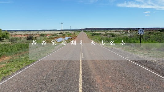 拍拍贷逾期8天怎么办 拍拍贷逾期8天怎么办