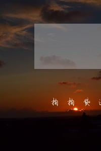 拍拍贷逾期9天还能借吗 拍拍贷逾期9天还能借吗