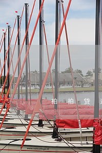 拍拍贷逾期三千已经5个月 拍拍贷逾期三千已经5个月
