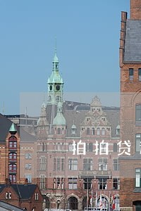 拍拍贷逾期了额度变0了 拍拍贷逾期了额度变0了