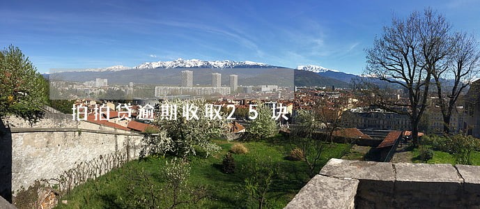 拍拍贷逾期收取25块 拍拍贷逾期收取25块