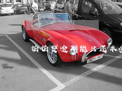 拍拍贷逾期能只还本金嘛 拍拍贷逾期能只还本金嘛