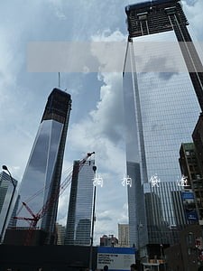 拍拍贷逾期超过30多天 拍拍贷逾期超过30多天