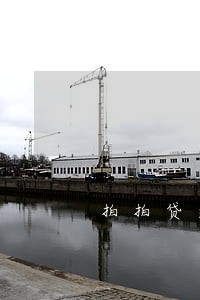 拍拍贷逾期超过60天 拍拍贷逾期超过60天