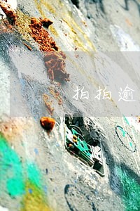拍拍逾期后还款只还本金
