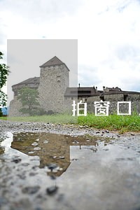 拍窗口人员视频违法吗 拍窗口人员视频违法吗