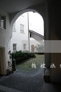 拍被法院查封的房产 拍被法院查封的房产