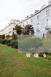 拍辅专员 拍辅专员