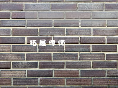 拓展律师 拓展律师