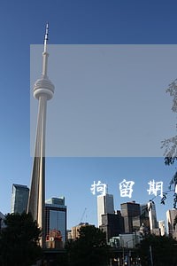 拘留期间贷款逾期