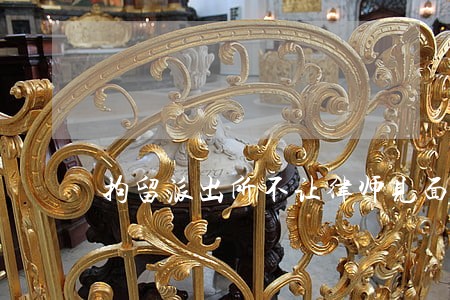 拘留派出所不让律师见面 拘留派出所不让律师见面