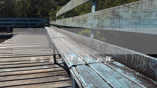 招企业法律顾问助理 招企业法律顾问助理