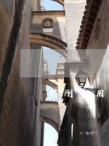 招刚信用卡逾期多久会上征信 招刚信用卡逾期多久会上征信