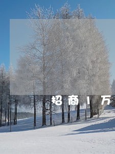 招商1万信用卡逾期2个月 招商1万信用卡逾期2个月