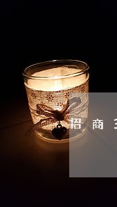 招商3500逾期一年会立案吗 招商3500逾期一年会立案吗
