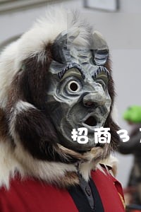 招商3万6万逾期7个月 招商3万6万逾期7个月